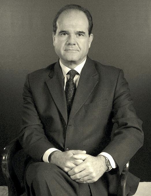 Manuel Chaves.jpg